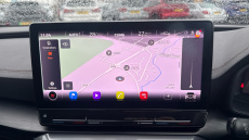 CUPRA Formentor 1.5 TSI 150 V1 5dr DSG Petrol Estate